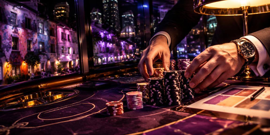 Masuk ke Akaun pakarjudi8 Anda dalam Beberapa Saat